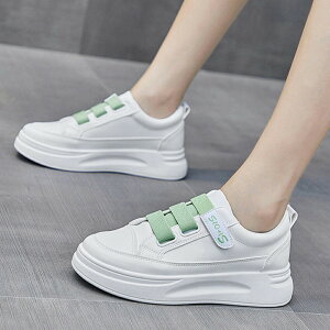 Xj[J[ [Jbg fB[X  ؍ Xj[J[ }WbNe[v  tbgV[Y oCJ[ rV[Y ₷Ȃ miniministore 3JIANLONG-043