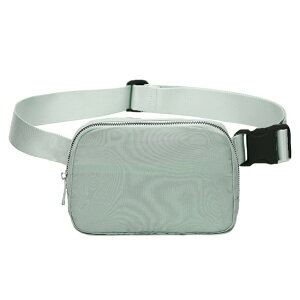 2way~j{fBobOfB[X y X|[cobO jp AEghAobO ΂߂obO ߃obO os EGXgobO EFXg|[` miniministore 21BAOBAO-018