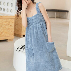 oX^Is[X z ^I oX[u |Pbgt fB[X ւ^I V[ Cv[ ^IhX oXhX ӂӂ푬 miniministore 84JJFZ-001 L