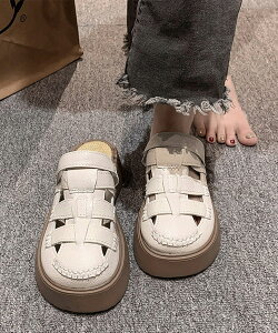 tBbV[}T_ fB[X ₷OfBG[^[T_ ҂ݍ 2WAYrČCʋC T}[V[Y _炩XbpT_ miniministore 86JIANL-057 LO