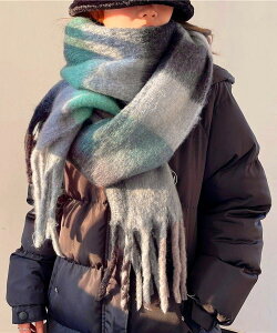 JV~}t[`FbN 唻  ؍{[ tW}t[ C{[}t[ H~gjbg}t[ o[Vu XJ[tV[ hh miniministore 87ZUODI-001