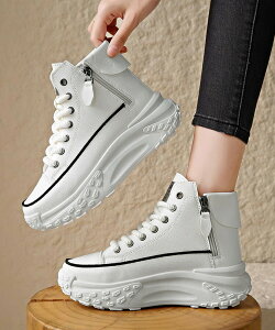 nCJbgXj[J[ fB[X C ؍ [XAbvXj[J[ ₷  rr ȂV[Y {[\[ Xj[J[ lG miniministore 80NUOLD-001 