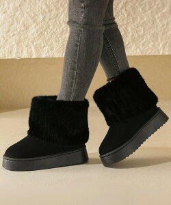 [gu[c  Nуu[c ~C fB[X V[gu[c  JWA r tbgq[   l ʊw ȂC miniministore 99DSJF-001 LO