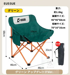 AEghA`FA [`FA ܂肽 AEghA Lv `FA ֎q CX Lvpi AEghApi LvObY ܂ Lvp֎q   lC 肽 R