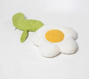   􂦂 ~p Dw     }^jeB[ ʂ 킢 Mtg _炩 􂦂 lGʗp Ǝ I Fl q G Q NbV