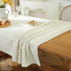 e[uNX 킢 e[uNX n e[uNX  ƒp Ɩp TCY ` ` fXN}bg INS   fXN}bg HJo[ ȒP e