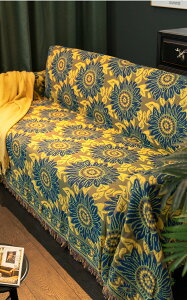 @\ \t@[Jo[ 邾 l 1l| 2l| 3l| 4l| It IȂ }`Jo[ I uPbg 傫TCY zcJo[ `  \t@[Jo[ 