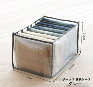 Y{[P[X d؂ [{bNX [ W[Y ߗ TVc ܂肽 bV  ގ[ o[ o₷ TVc P[X ې ֗ [ObY 7[\ 