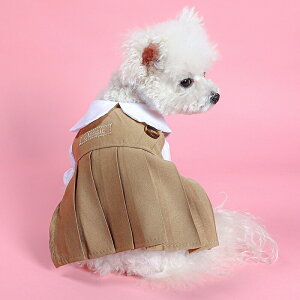 ybg   L hbOEFA s[X v[cXJ[g 킢w   hbOxr[ t  킢 ` ybg  Ck  IV { ̕ L̕