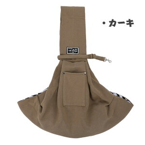 L ybgXO V_[ L[obO o| 100 hbOXO  Ђ L[obO ^ q U |Pbgt  p Lp n Vv X|[eB[ X