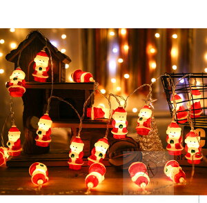 LEDCg NX}X C~l[V 3M/1.5MJ[eCg C~l[VCg XgOCg tFA[Cg Cg NX}X k Christmas J[eCg 