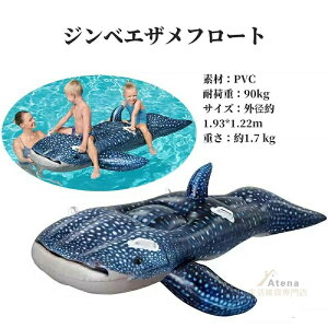 l  CJWxGU T[t{[h V[g{[h t[g }bg q l Ct[^uNbV ܂