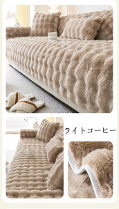 \t@[Jo[ 邾 ӂӂ  H~ Zp[g  g h΍   킢 1l| 2l| 3l| I| IȂ 􂦂 ~ LJE`Ή 