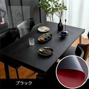 e[uNX  ~  2mm ʎg k PU  ϔM HfXN}bg _CjOe[u}bg h~ h~ ƒp ItBXp H p^ O[ CG