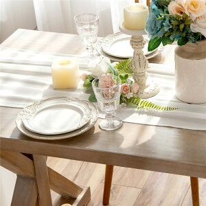  e[ui[ e[uNX wiV[g Bepwiz k e[uJo[  VtH ȒP }`Jo[ CeA n HJo[ NX ԕr~ h~