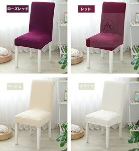 ֎qJo[ w  H _CjO `FAJo[ _CjO֎qJo[ `FAJo[ Xgb`  O\ `FAJo[ tJo[ _CjO ItBX  