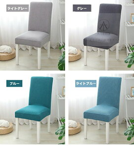 ֎qJo[ w  H _CjO `FAJo[ _CjO֎qJo[ `FAJo[ Xgb`  O\ `FAJo[ tJo[ _CjO ItBX  