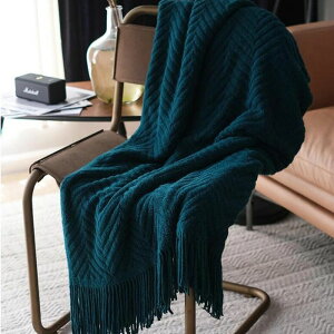  tWtuPbg k 唻  }`Jo[ k ėp 唻 Ђ| INS tW CeA \t@ xbh jbg Jo[ G| 唻uPbg xbgJo[