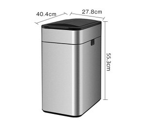 S~ 50LJ ݔ    45L 45bg 50bg ӂt X RtS~ e Lb` rO ݔ ZT[S~ ^ XeX y_