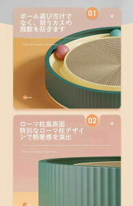 L ܂Ƃ ^ ~` 45cm {[   h \ Lxbh ϖ ̌^ XgX ^s Lp ܌ ւc yb