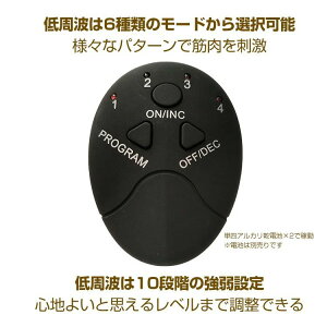 }bg dr tbg}bg r}bg tbg}bT[W h PA 6탂[h 10iKݒ ؓ  K jp hV̓ ̓