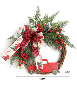 NX}X[X  k Oɏ郊[X I[ig O A[gt[ NX}X [X CX^f NX}Xc[  킢 X Vbv Ǌ| EFJt