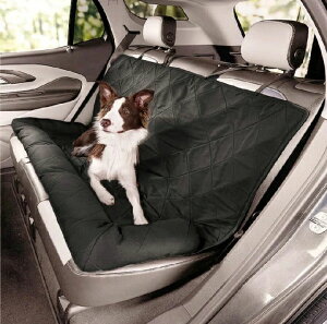 ybghCuV[g  V[g h~ ~ ܂ ԗpybgV[g Jo[ 㕔  ȒP h S ی ꂢ hCuAEghA Oo ^] S ybgp J[V[g 