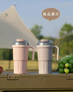 ^u[ Wt Xg[t 600mle 304XeX ^fM XeX^u[ ۉ ۗ nht  d\ ڂȂ  hCu  IȂ R[q[^