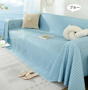 \t@[Jo[ Ђ ڐG⊴ 2l| 3l| ėp Ђ  L΍  }`Jo[ ⊴\t@Jo[ ڐG⊴ \t@Jo[ It IȂ 邾 h~ xb