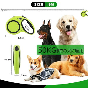 p[h Lkp[h p[h  莮 ybg[h Lk[h ߉\ 9M ׏d50KG o