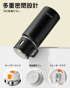 tB^[t  ^b` ۗ ۉ pW Rbvt vbV L ^fM {gRpNg y   q LbY XeX{g X Tn X|[ch