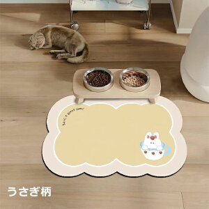 `}bg ybgp}bg L lR  ybg H}bg  t[h}bg ɂ e͐  sv @ Yɂ h~ Hׂڂh~ ybg`