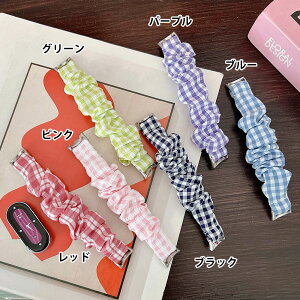 Redmi Watch 5xg Redmi Watch 4xg Xiaomi Smart Band 10 xg Xiaomi Smart Band 9 xg Xiaomi Smart Band 9 Pro oh e͐oh xg oh 􂦂 ȒP EȒP K  tBbg iq 