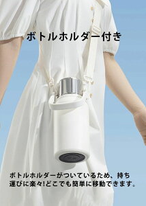 ^u[ ۉ ۗ Wt  XeX{g Jbvt ^u[ z_[t 800ml 1000ml 1500ml  ^ۗ Wt {g  EH[^[{g ^u[  q 