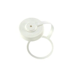 iQ NALGENE L0.5bgp[vLbv zCg [t^][500mlp][0.5L][90058]