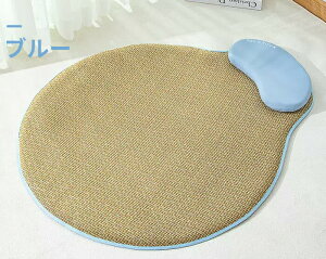 ybgxbh ėp L xbh xbh Ђ}bg NbV  ⊴ p}bg ې _炩 Ђ ybgpi ėp }bg Lp ^ ^ ybgxbh NbV Lx