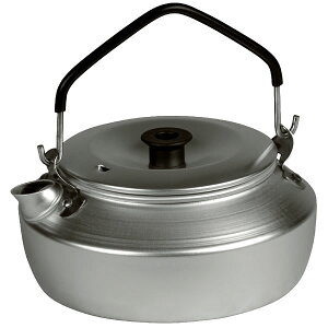 gMA trangia Pg 0.6bg [₩][TR-325]