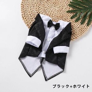 hbO   ^LV[h ybg m  X[c  ^ ^ ^ ^ ybg X[c lN^Ct ߂ o LO p[eB[    a