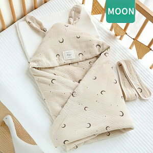 xr[ V  ȓHp ~p tp  c މ@  bvX  uPbgxr[J[uPbg c QJo[ ӂӂ  uP