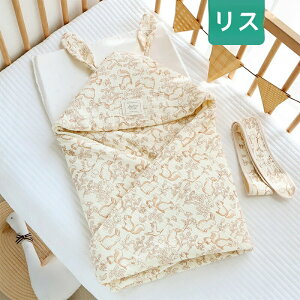 xr[ V  ȓHp ~p tp  c މ@  bvX  uPbgxr[J[uPbg c QJo[ ӂӂ  uP