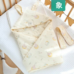 xr[ V  ȓHp ~p tp  c މ@  bvX  uPbgxr[J[uPbg c QJo[ ӂӂ  uP