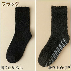 [\bNX Y fB[X  ~ߕt ~߂Ȃ   C {A l 22cm~25cmΉ ӂӂ ~ Vv n O WjA  ₦ ~ h 