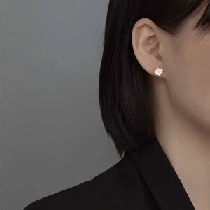 sAX Vo[ Lk WR Vo[925 S925 AM[Ή [YS[hbL v`ibL   i v[g 蕨 Mtg fB[X ANZT[ WG