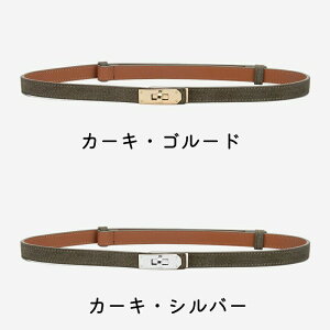 XEF[hU[xg fB[X  fB[X XEF[h {v xg ʋ ʊw 1.8cm 99cm ߔ͈ 56cm-97cm tH[} ItBX  U[ { {v Lk ^[