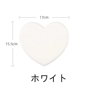 ~ VR  n[g^ Ȃׂ ϔM VR~  VR}bg }bg ~ [֗  ؂ 􂦂 Lb`pi  킢  fM _炩