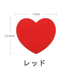 ~ VR  n[g^ Ȃׂ ϔM VR~  VR}bg }bg ~ [֗  ؂ 􂦂 Lb`pi  킢  fM _炩