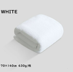 oX^I 唻  zedl Pi Rbg100 Ɍ n 630g S5F 70cmx140cm zeX^C z 킢  _炩 傫 oX^I uԋz 傫TCY  ӂӂ 