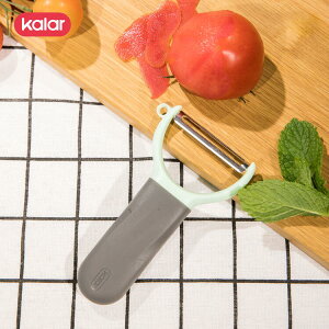 MUMUs[[ s[[ ނ  g}g  ނ 甍 ނ WKC ʕ }S  LEC  Ys[[ H@Ή  t MUn Xe