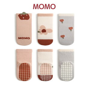 LbY C xr[ C 3Zbg ~ߕt xr[ \bNX k kfUC S LbY\bNX xr[EFA g t H h j  j̎q ̎q  킢 