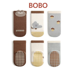 LbY C xr[ C 3Zbg ~ߕt xr[ \bNX k kfUC S LbY\bNX xr[EFA g t H h j  j̎q ̎q  킢 